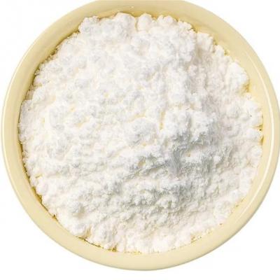  Lactose Anhydrous