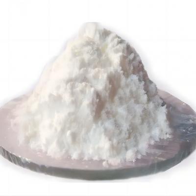 Tetrabromobisphenol A