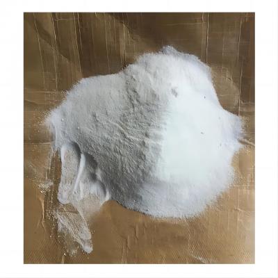 Tri(tribromophenyl) cyanurate